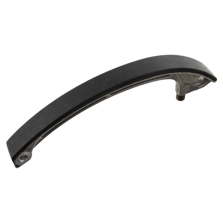 Febi Gleitschiene f?r Steuerkette Mercedes /8 123 G-Klasse Mb T1 T1/Tn T2/L T2/Ln1 Febi Gleitschiene f?r Steuerkette Mercedes /8 123 G-Klasse Mb T1 T1/Tn T2/L T2/Ln1 von FEBI BILSTEIN