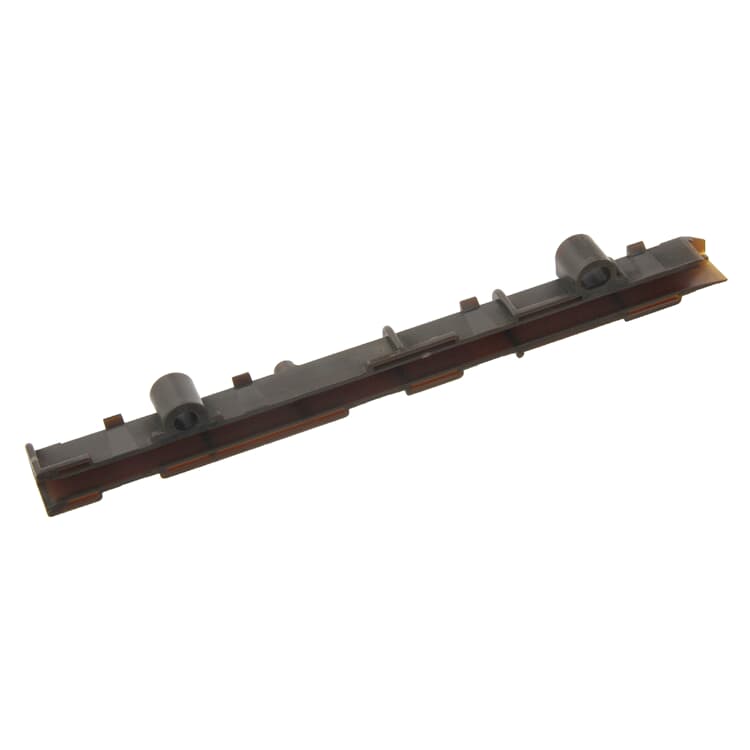 Febi Gleitschiene f?r Steuerkette Mercedes 190 E G S-Klasse SL Febi Gleitschiene f?r Steuerkette Mercedes 190 E G S-Klasse SL von FEBI BILSTEIN