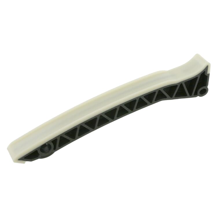 Febi Gleitschiene f?r Steuerkette Mercedes E-Klasse Gl-Klasse M-Klasse S-Klasse Febi Gleitschiene f?r Steuerkette Mercedes E-Klasse Gl-Klasse M-Klasse S-Klasse von FEBI BILSTEIN