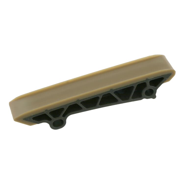 Febi Gleitschiene f?r Steuerkette Mercedes G-Klasse S-Klasse Sl Febi Gleitschiene f?r Steuerkette Mercedes G-Klasse S-Klasse Sl von FEBI BILSTEIN
