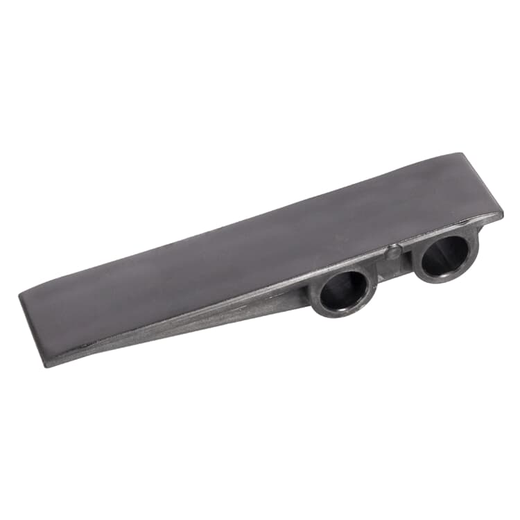 Febi Gleitschiene f?r Steuerkette Mercedes S-Klasse Sl Febi Gleitschiene f?r Steuerkette Mercedes S-Klasse Sl von FEBI BILSTEIN