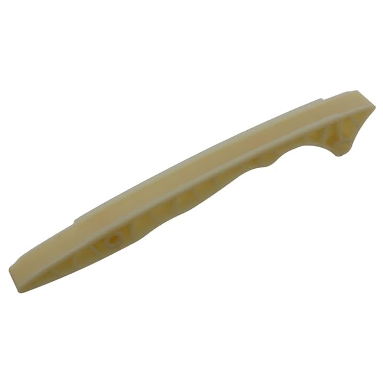 Febi Gleitschiene f?r Steuerkette Mercedes Febi Gleitschiene f?r Steuerkette Mercedes von FEBI BILSTEIN