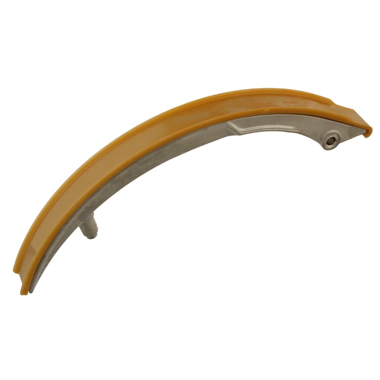 Febi Gleitschiene f?r Steuerkette Mercedes Febi Gleitschiene f?r Steuerkette Mercedes von FEBI BILSTEIN