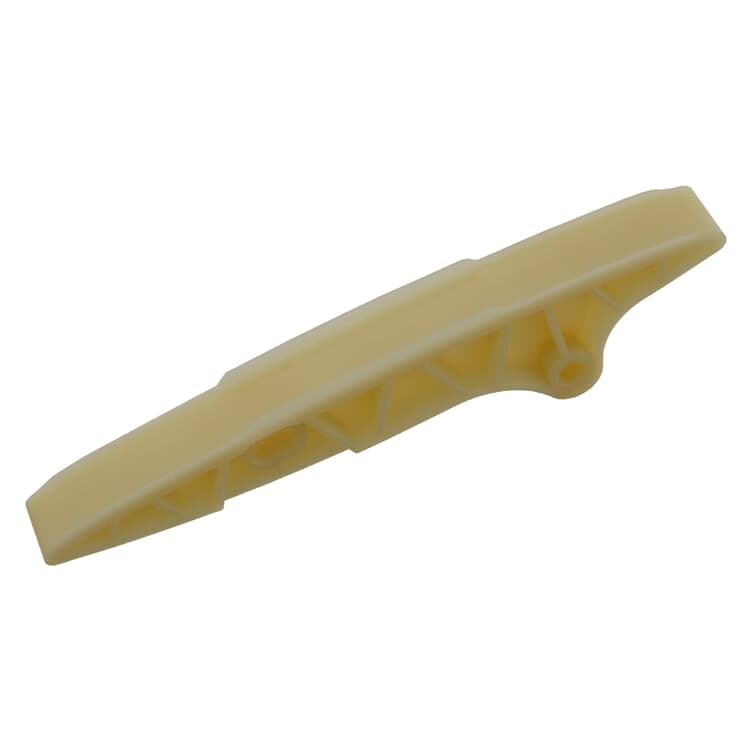 Febi Gleitschiene f?r Steuerkette Mercedes Febi Gleitschiene f?r Steuerkette Mercedes von FEBI BILSTEIN