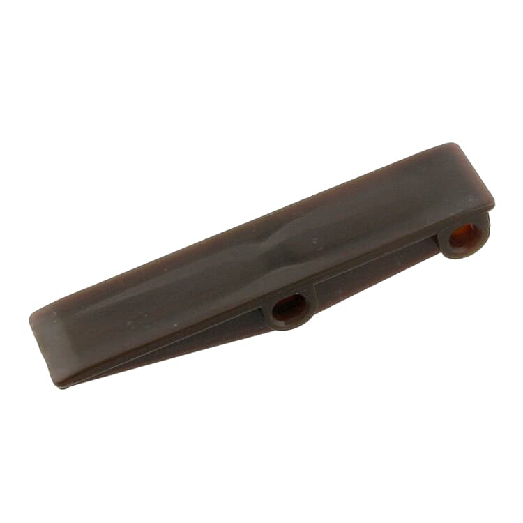 Febi Gleitschiene f?r Steuerkette Mercedes Febi Gleitschiene f?r Steuerkette Mercedes von FEBI BILSTEIN