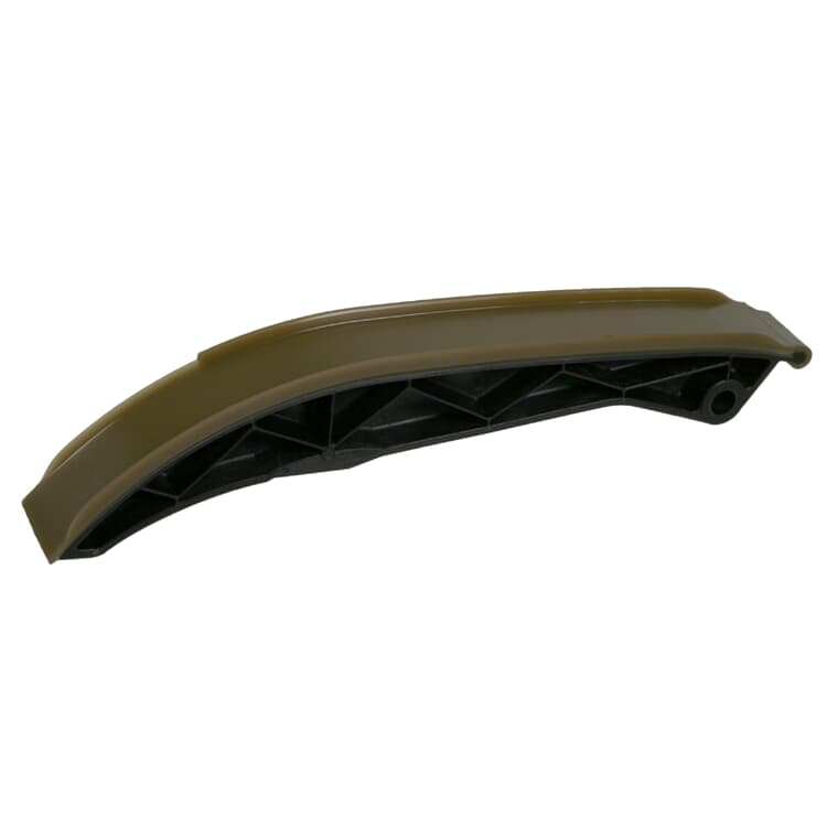 Febi Gleitschiene f?r Steuerkette Mercedes Febi Gleitschiene f?r Steuerkette Mercedes von FEBI BILSTEIN