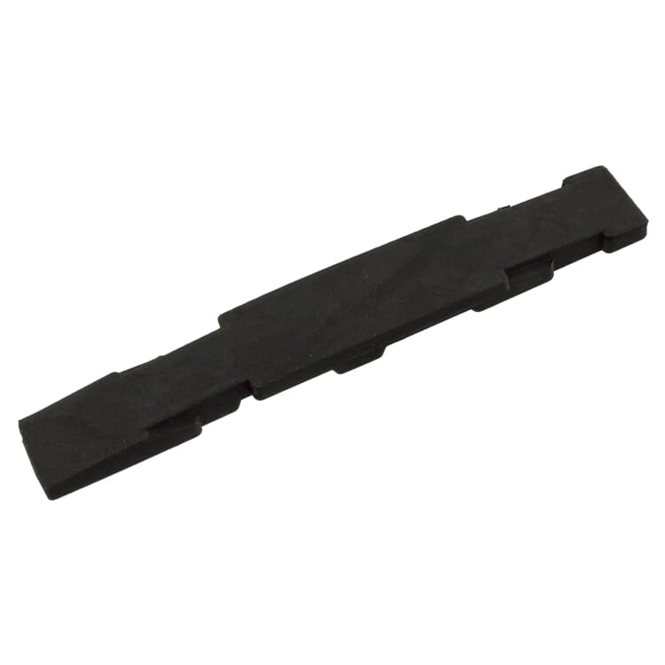 Febi Gleitschiene f?r Steuerkette Saab 9-3 9-5 900 9000 Febi Gleitschiene f?r Steuerkette Saab 9-3 9-5 900 9000 von FEBI BILSTEIN