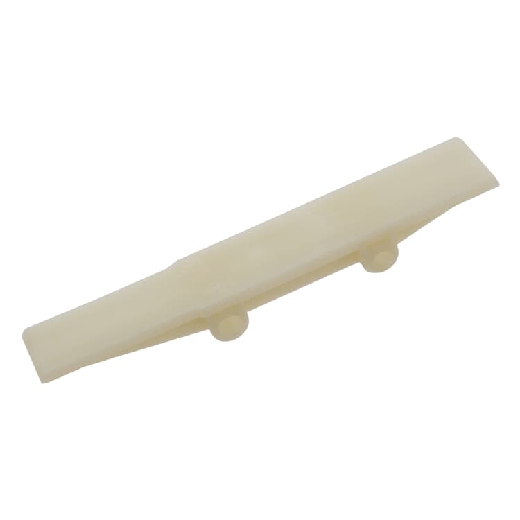 Febi Gleitschiene f?r Steuerkette beidseitig Mercedes S-Klasse Sl 450 500 560 Febi Gleitschiene f?r Steuerkette beidseitig Mercedes S-Klasse Sl 450 500 560 von FEBI BILSTEIN