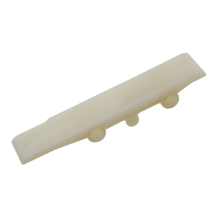 Febi Gleitschiene f?r Steuerkette links au?en Mercedes S-Klasse Sl 450 500 560 Febi Gleitschiene f?r Steuerkette links au?en Mercedes S-Klasse Sl 450 500 560 von FEBI BILSTEIN