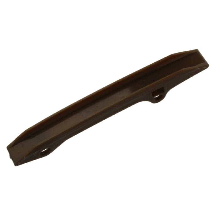 Febi Gleitschiene f?r Steuerkette unten BMW 3 5 7 X3 X5 Z3 Z4 + Coupe Cabrio Kombi Febi Gleitschiene f?r Steuerkette unten BMW 3 5 7 X3 X5 Z3 Z4 + Coupe Cabrio Kombi von FEBI BILSTEIN