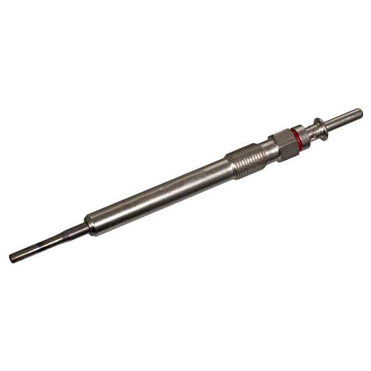 Febi Gl?hkerze BMW 3er 4er 5er 6er 7er X1 X3 X4 X5 X6 Febi Gl?hkerze BMW 3er 4er 5er 6er 7er X1 X3 X4 X5 X6 von FEBI BILSTEIN