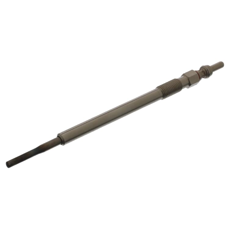 Febi Gl?hkerze Chevrolet Captiva Cruze Orlando Opel Antara Febi Gl?hkerze Chevrolet Captiva Cruze Orlando Opel Antara von FEBI BILSTEIN