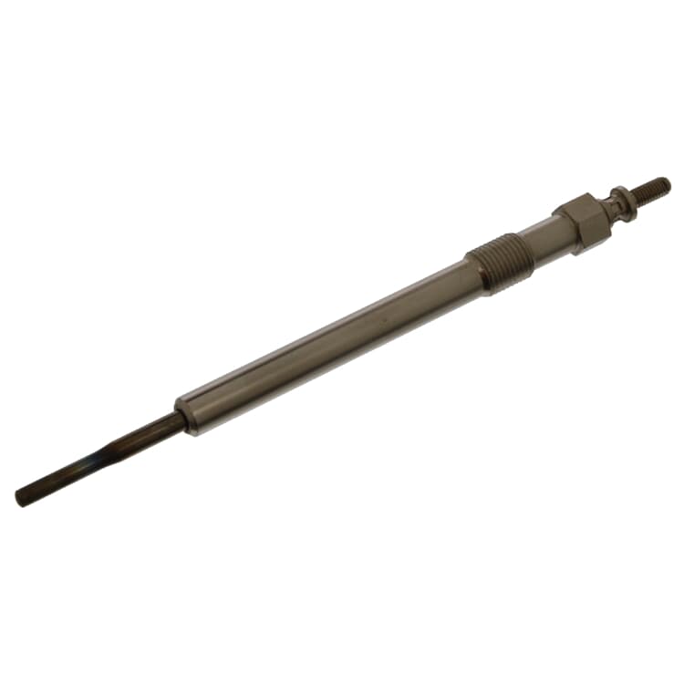 Febi Gl?hkerze Citroen Ford Peugeot Febi Gl?hkerze Citroen Ford Peugeot von FEBI BILSTEIN