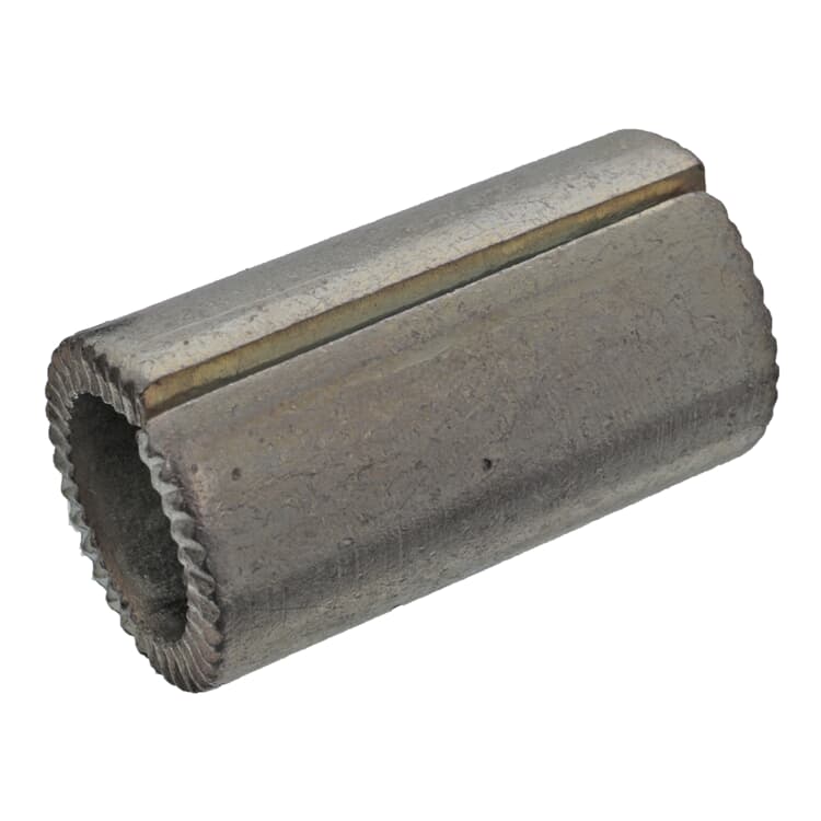 Febi H?lse f?r Stabilisatorlageru Febi H?lse f?r Stabilisatorlageru von FEBI BILSTEIN