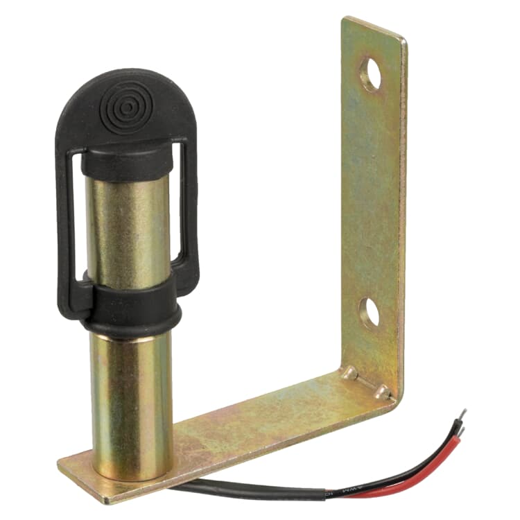 Febi Halter Au?enspiegel Febi Halter Au?enspiegel von FEBI BILSTEIN