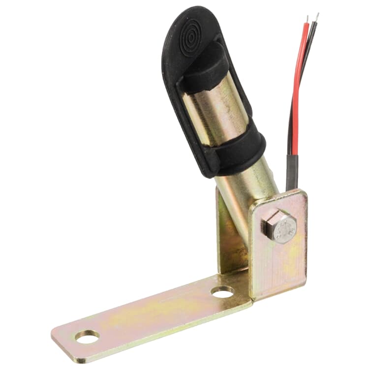 Febi Halter Au?enspiegel Febi Halter Au?enspiegel von FEBI BILSTEIN
