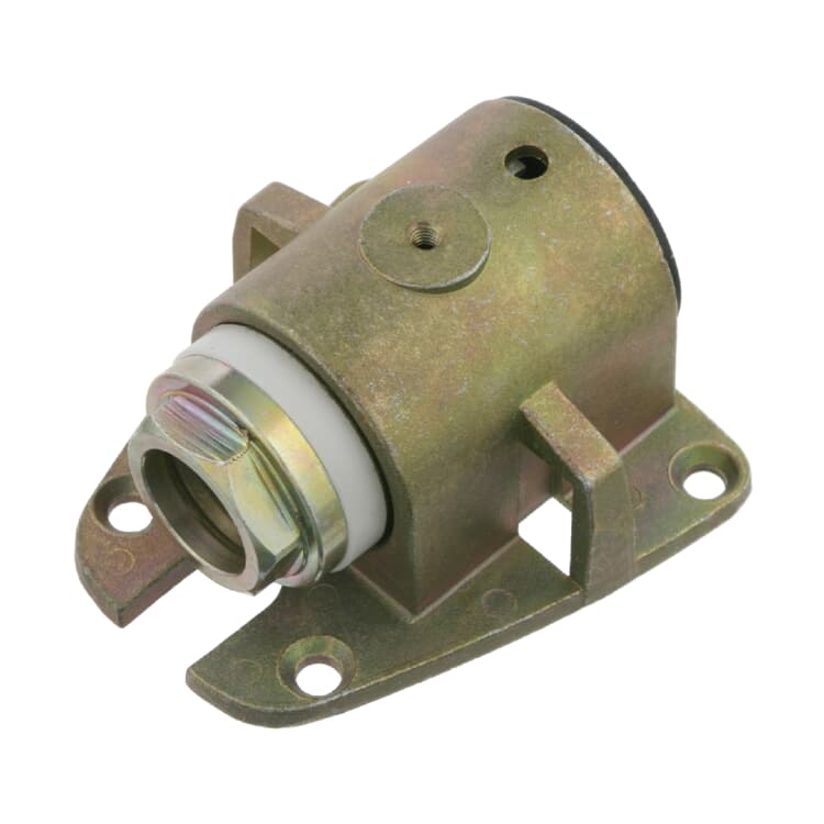 Febi Halter Au?enspiegel Febi Halter Au?enspiegel von FEBI BILSTEIN