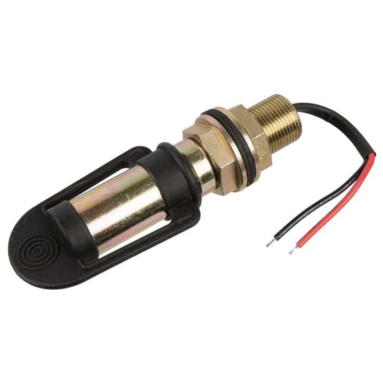 Febi Halter Au?enspiegel Febi Halter Au?enspiegel von FEBI BILSTEIN