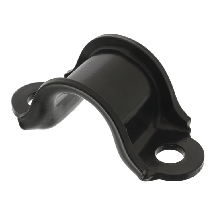 Febi Halter Stabilisatorlager vorne beidseitig VW Febi Halter Stabilisatorlager vorne beidseitig VW von FEBI BILSTEIN