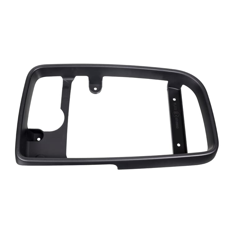 Febi Halter f?r Au?enspiegel Mercedes Sprinter VW Crafter Febi Halter f?r Au?enspiegel Mercedes Sprinter VW Crafter von FEBI BILSTEIN