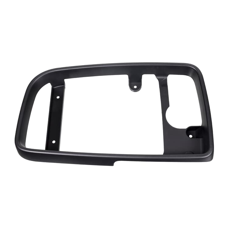 Febi Halter f?r Au?enspiegel rechts Mercedes Sprinter VW Crafter Febi Halter f?r Au?enspiegel rechts Mercedes Sprinter VW Crafter von FEBI BILSTEIN