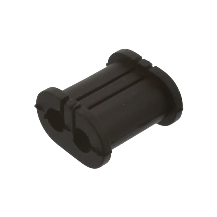 Febi Halter f?r Bremsleitung Iveco Daily Febi Halter f?r Bremsleitung Iveco Daily von FEBI BILSTEIN