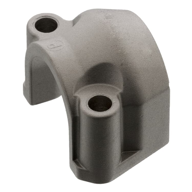 Febi Halter f?r Stabilisatorlager Mercedes C-Klasse Clc-Klasse Clk Febi Halter f?r Stabilisatorlager Mercedes C-Klasse Clc-Klasse Clk von FEBI BILSTEIN