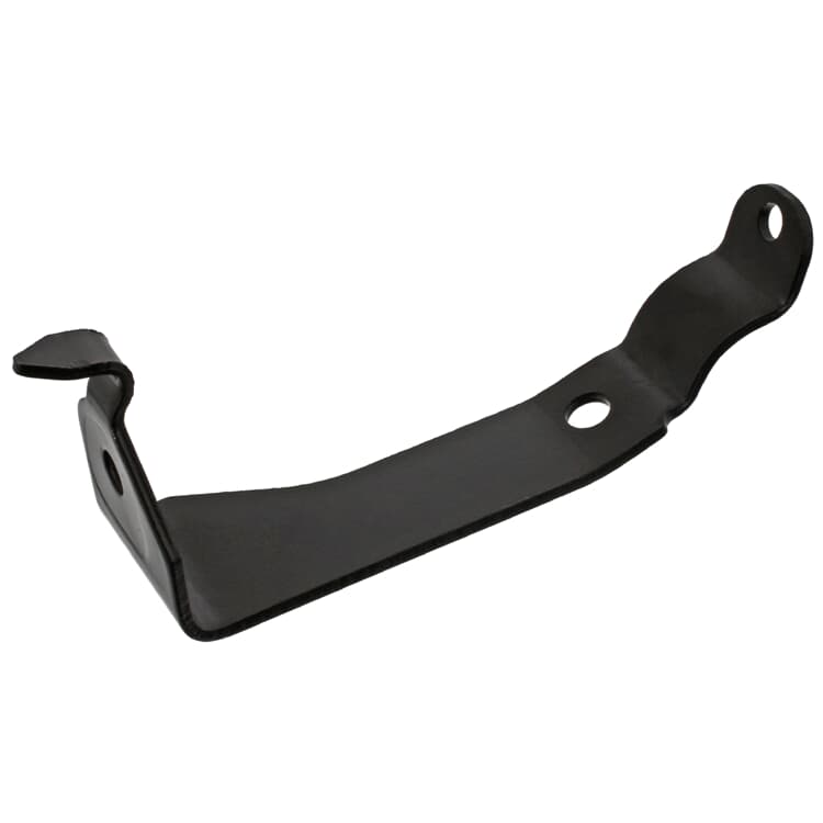 Febi Halter f?r Stabilisatorlager Mercedes C-Klasse Clk Slk Febi Halter f?r Stabilisatorlager Mercedes C-Klasse Clk Slk von FEBI BILSTEIN