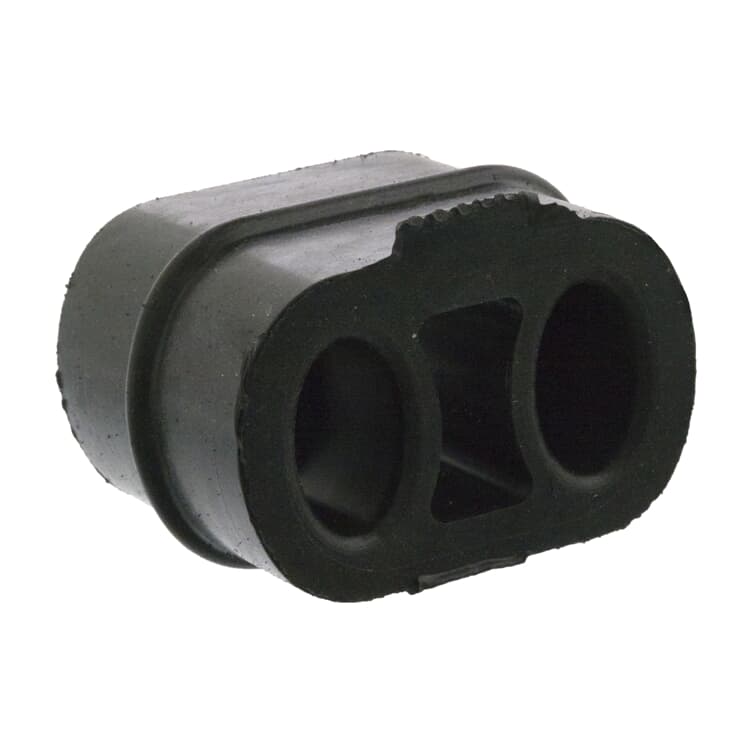 Febi Halter f?r Abgasanlage Opel Astra Corsa Insignia Vectra Zafira Febi Halter f?r Abgasanlage Opel Astra Corsa Insignia Vectra Zafira von FEBI BILSTEIN