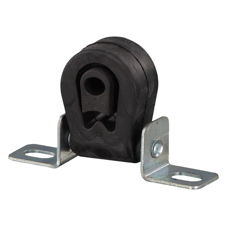 Febi Halter f?r Abgasanlage Seat VW Febi Halter f?r Abgasanlage Seat VW von FEBI BILSTEIN