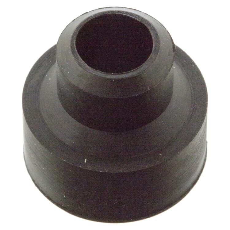 Febi Halter f?r Einspritzventil Mercedes 123 124 190 G-Klasse S-Klasse Sl Febi Halter f?r Einspritzventil Mercedes 123 124 190 G-Klasse S-Klasse Sl von FEBI BILSTEIN