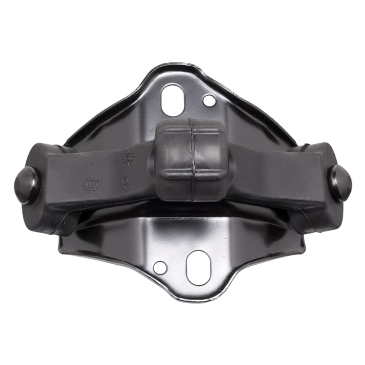 Febi Haltering f?r Schalld?mpfer Audi A3 Skoda Octavia VW Bora Golf New Febi Haltering f?r Schalld?mpfer Audi A3 Skoda Octavia VW Bora Golf New von FEBI BILSTEIN