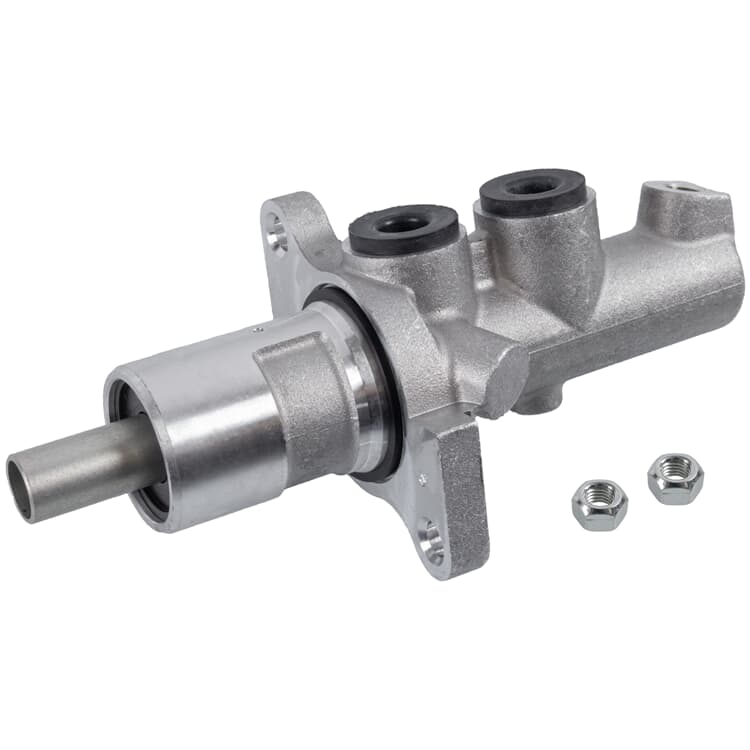 Febi Hauptbremszylinder Mercedes 124 190 C-Klasse E-Klasse Febi Hauptbremszylinder Mercedes 124 190 C-Klasse E-Klasse von FEBI BILSTEIN