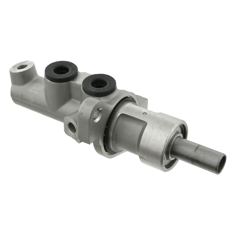 Febi Hauptbremszylinder Mercedes 124 E-Klasse Febi Hauptbremszylinder Mercedes 124 E-Klasse von FEBI BILSTEIN