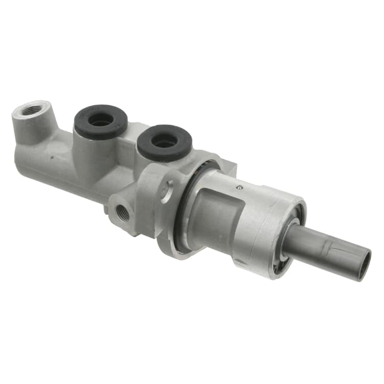 Febi Hauptbremszylinder Mercedes C-Klasse Slk Febi Hauptbremszylinder Mercedes C-Klasse Slk von FEBI BILSTEIN