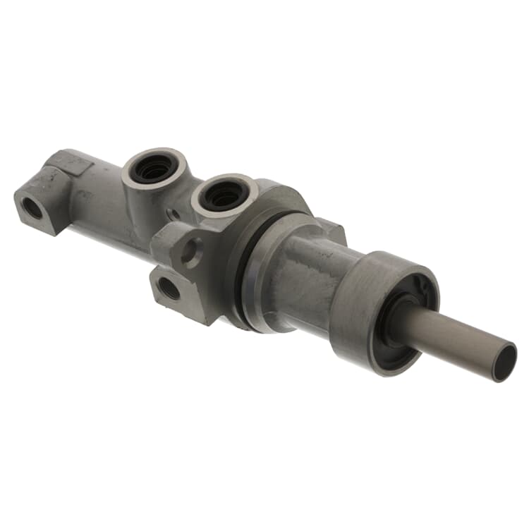 Febi Hauptbremszylinder Mercedes Sprinter VW Crafter Febi Hauptbremszylinder Mercedes Sprinter VW Crafter von FEBI BILSTEIN
