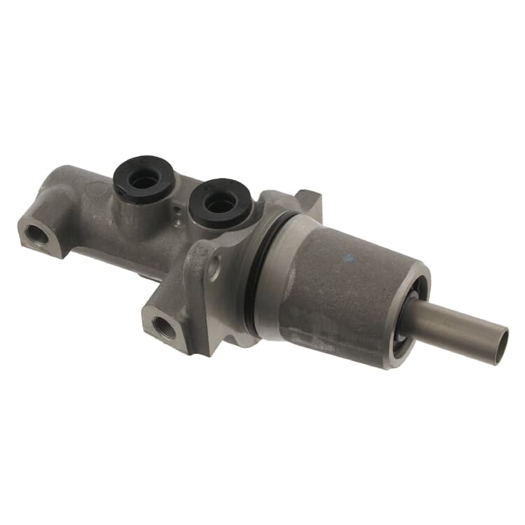 Febi Hauptbremszylinder Mercedes Sprinter Febi Hauptbremszylinder Mercedes Sprinter von FEBI BILSTEIN