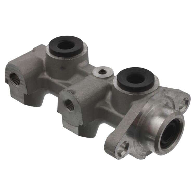Febi Hauptbremszylinder Opel Astra Corsa Kadett Vectra Febi Hauptbremszylinder Opel Astra Corsa Kadett Vectra von FEBI BILSTEIN