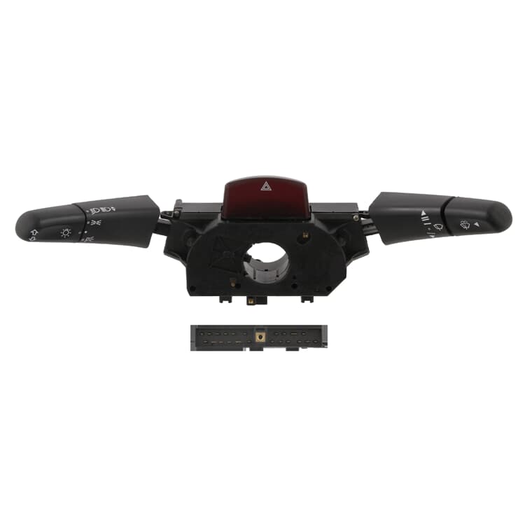 Febi Hauptlicht Schalter Mercedes Sprinter V-Klasse Vito VW LT Febi Hauptlicht Schalter Mercedes Sprinter V-Klasse Vito VW LT von FEBI BILSTEIN