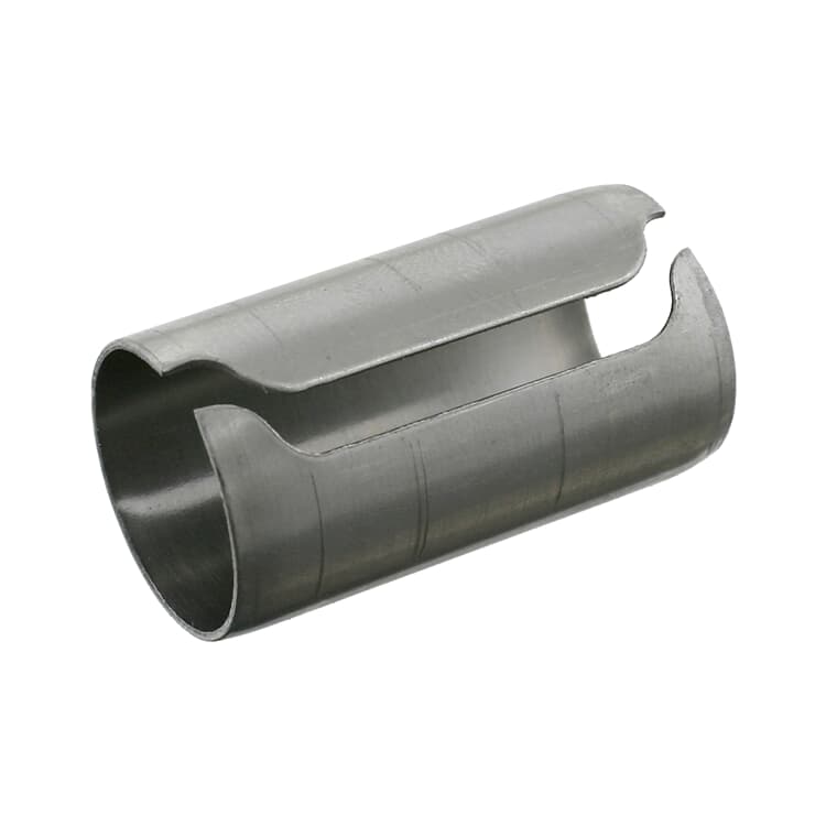 Febi H?lse f?r Querlenkerlagerung Opel Astra F Calibra A Vectra A Saab 900 9-3 Febi H?lse f?r Querlenkerlagerung Opel Astra F Calibra A Vectra A Saab 900 9-3 von FEBI BILSTEIN