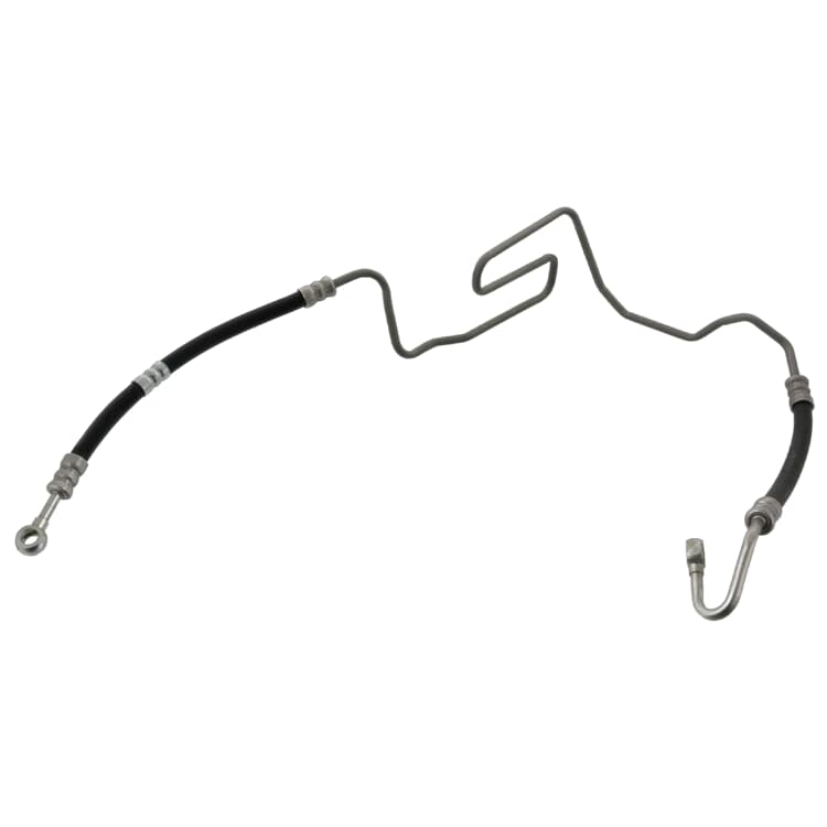 Febi Hydraulikschlauch Lenkung Audi A3 Seat Leon Skoda Octavia VW Golf Bora Febi Hydraulikschlauch Lenkung Audi A3 Seat Leon Skoda Octavia VW Golf Bora von FEBI BILSTEIN