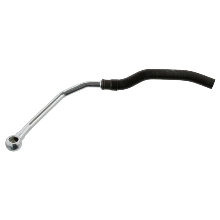 Febi Hydraulikschlauch Lenkung BMW 7er E38 Febi Hydraulikschlauch Lenkung BMW 7er E38 von FEBI BILSTEIN