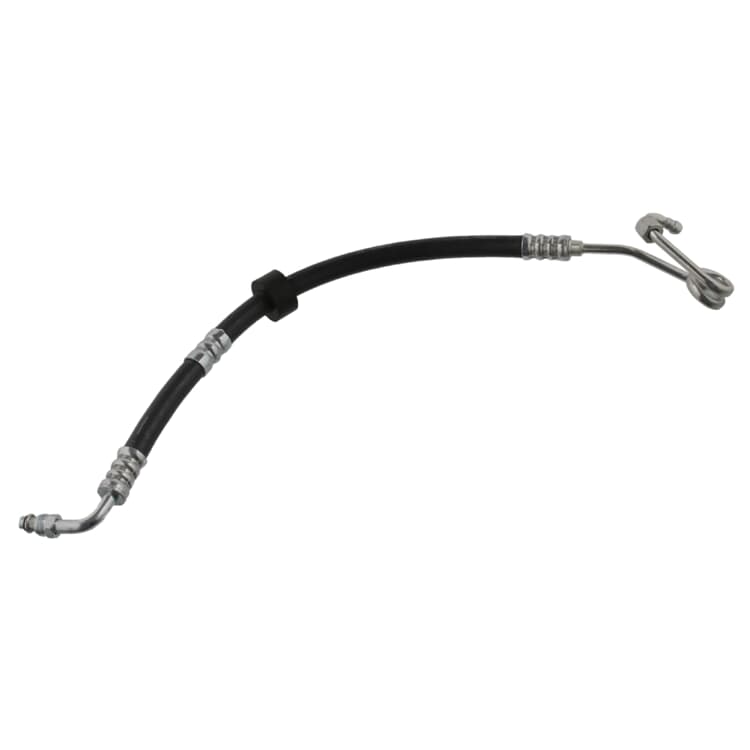 Febi Hydraulikschlauch Lenkung Mercedes C-Klasse Clk Febi Hydraulikschlauch Lenkung Mercedes C-Klasse Clk von FEBI BILSTEIN
