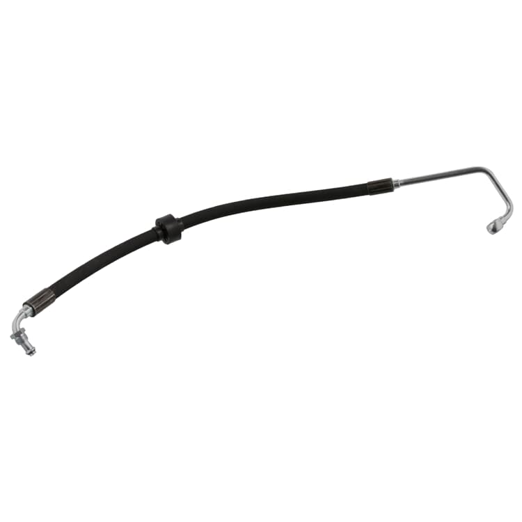 Febi Hydraulikschlauch Lenkung Mercedes E-Klasse Febi Hydraulikschlauch Lenkung Mercedes E-Klasse von FEBI BILSTEIN