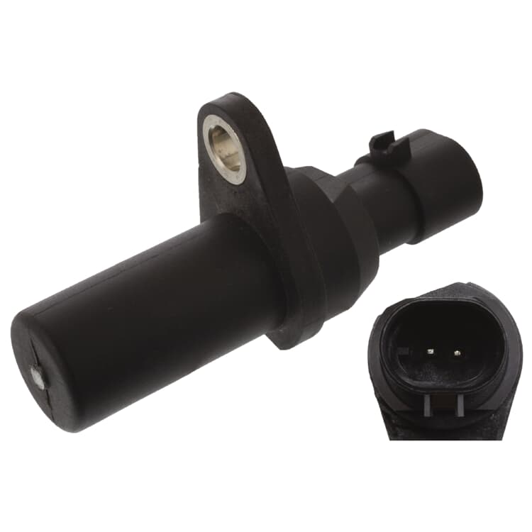 Febi Impulsgeber f?r Kurbelwelle Abarth Alfa Romeo Fiat Lancia Febi Impulsgeber f?r Kurbelwelle Abarth Alfa Romeo Fiat Lancia von FEBI BILSTEIN