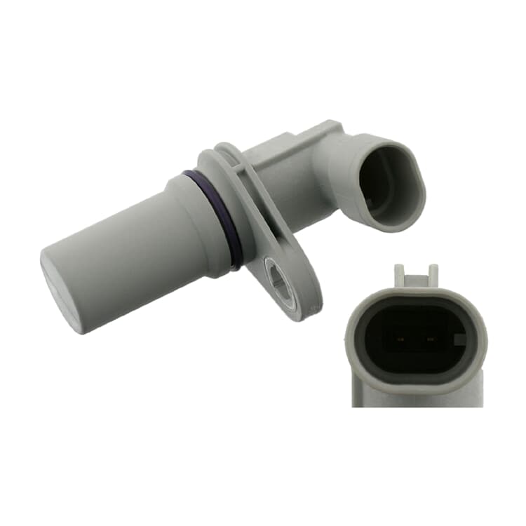 Febi Impulsgeber f?r Kurbelwelle Alfa Romeo Chevrolet Fiat Jeep Lancia Opel Saab Febi Impulsgeber f?r Kurbelwelle Alfa Romeo Chevrolet Fiat Jeep Lancia Opel Saab von FEBI BILSTEIN