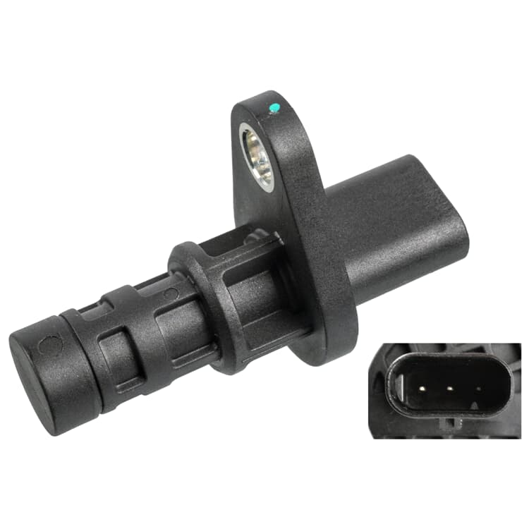 Febi Impulsgeber f?r Kurbelwelle Alfa Romeo Fiat Jeep Lancia Opel Febi Impulsgeber f?r Kurbelwelle Alfa Romeo Fiat Jeep Lancia Opel von FEBI BILSTEIN