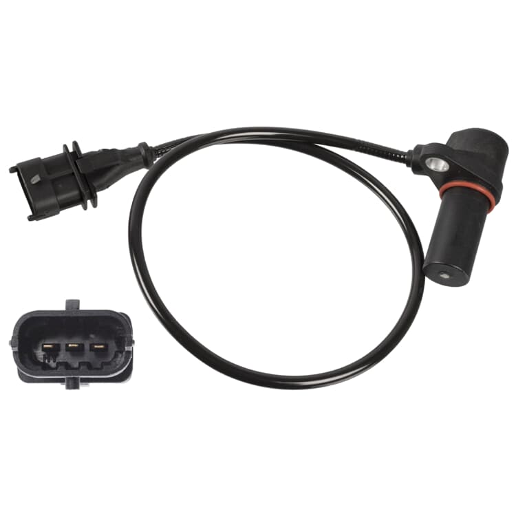 Febi Impulsgeber f?r Kurbelwelle Alfa Romeo Fiat Lancia Febi Impulsgeber f?r Kurbelwelle Alfa Romeo Fiat Lancia von FEBI BILSTEIN
