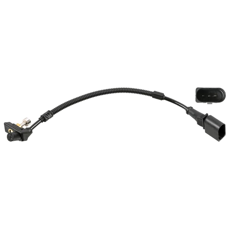 Febi Impulsgeber f?r Kurbelwelle Audi A3 Skoda Octavia VW Golf Passat Touran Febi Impulsgeber f?r Kurbelwelle Audi A3 Skoda Octavia VW Golf Passat Touran von FEBI BILSTEIN