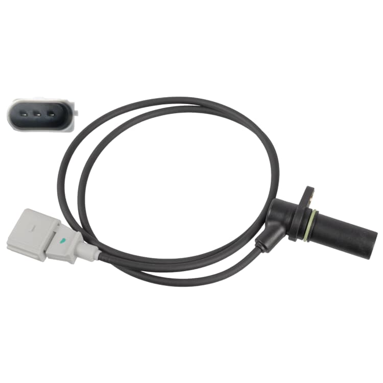 Febi Impulsgeber f?r Kurbelwelle Audi A4 A6 Skoda Superb VW Passat Febi Impulsgeber f?r Kurbelwelle Audi A4 A6 Skoda Superb VW Passat von FEBI BILSTEIN